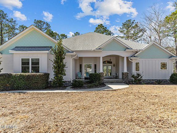 4th image of 657 Kempton Court SE