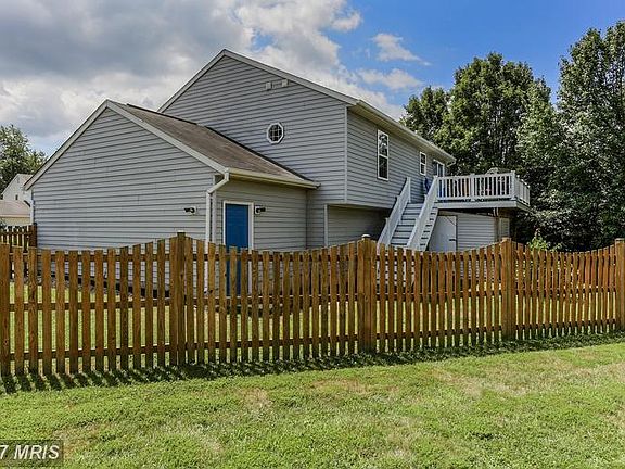 4th image of 11129 Worchester Dr