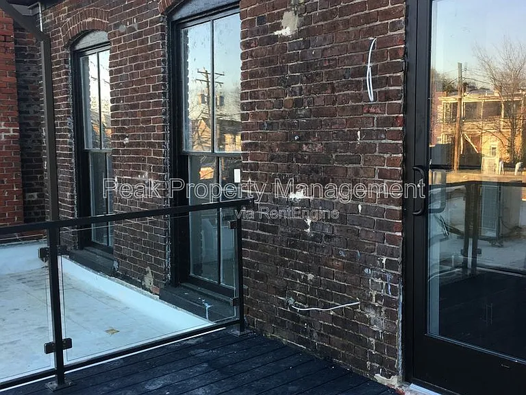 1309 Hull St — Photo 26