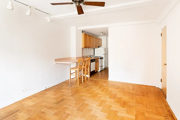 Sold by Compass | media 3