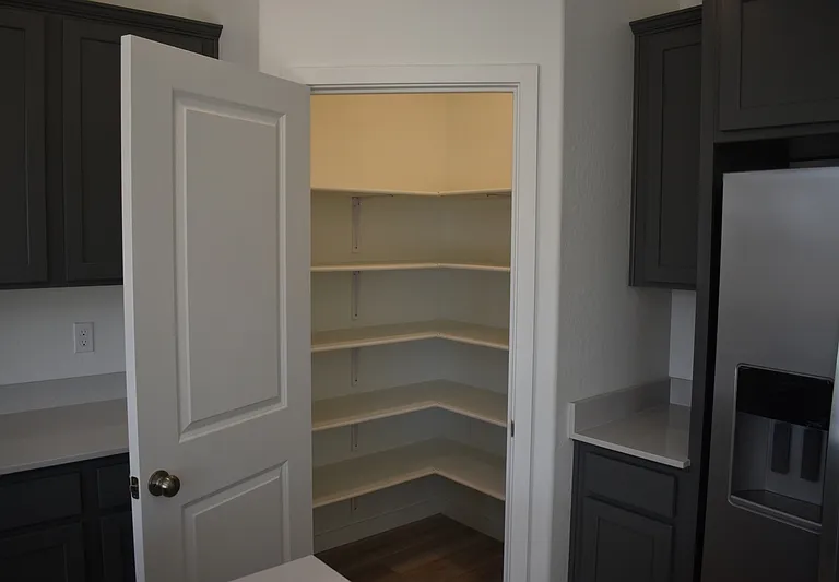 4752 Sami Jo Dr — Photo 20