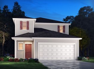 2124 Craven Pl, Hermitage, TN 37076