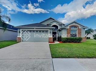 3221 Harpers Ferry Ct, Orlando, FL 32837