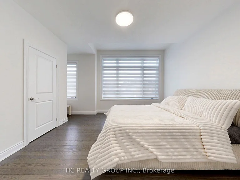 20 Harold Humphrey St — Photo 18