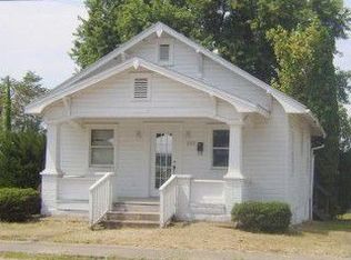 2019 N Main St, Point Pleasant, WV 25550