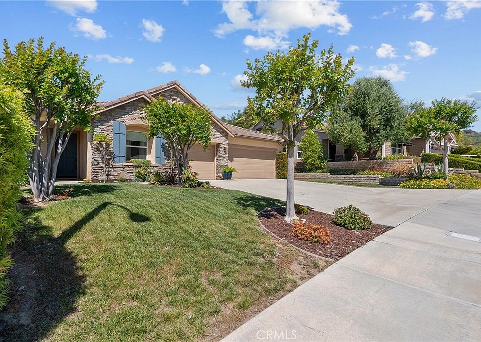 1st image of 30127 Galbreth Ct