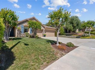 30127 Galbreth Ct, Castaic, CA 91384
