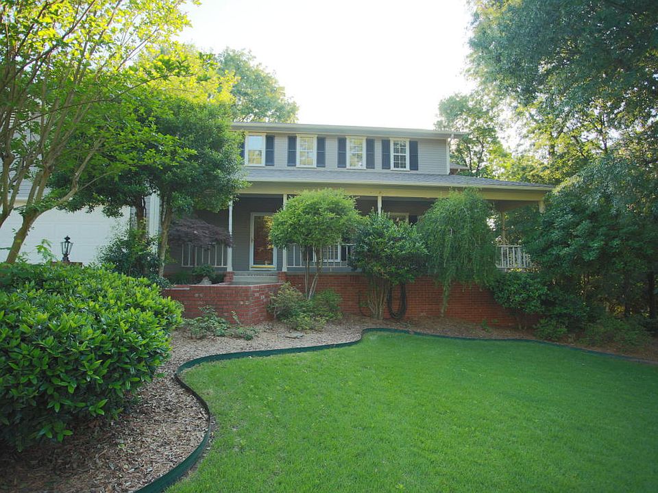 1st image of 2007 Hilltop Dr