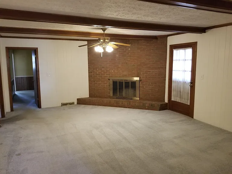 106 Chestnut Dr — Photo 13