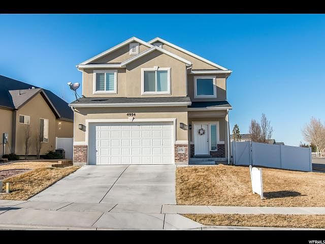 1st image of 4954 W Bobcat Dr #501