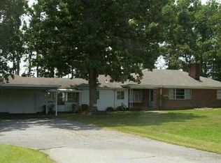5330 McLeansville Rd, Mc Leansville, NC 27301