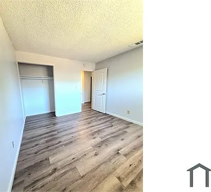 412 Nerdy Ave — Photo 8