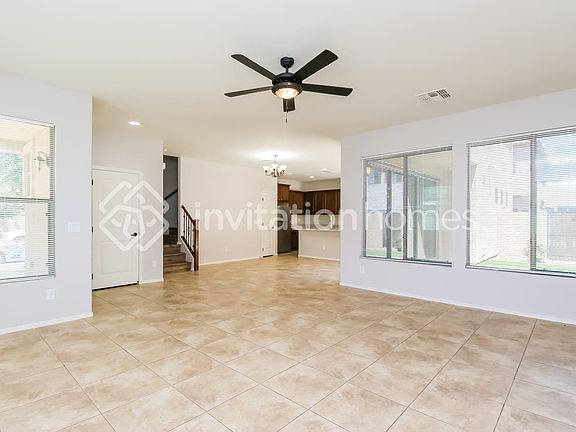 3rd image of 3508 S Bluejay Dr