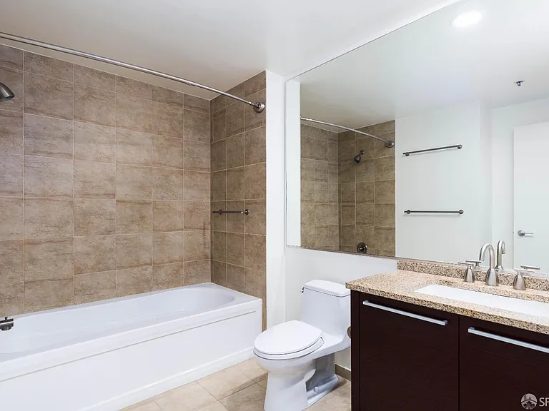 489 Harrison St #301 — Photo 18