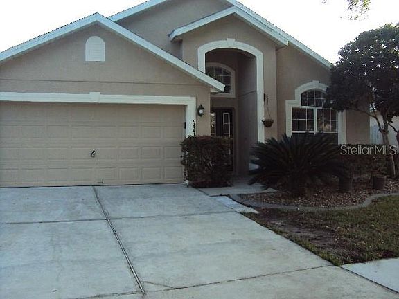 2nd image of 5441 San Gabriel Way