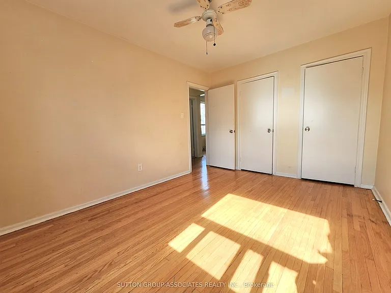 3 Greenbrook Dr #301 — Photo 15