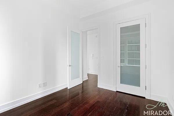 Rented by Mirador Real Estate | media 25