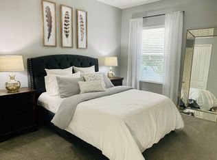 3736 Canopy Cir, Naples, FL 34120