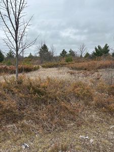 Woodcrest Rd, Sister Bay, WI, 54234