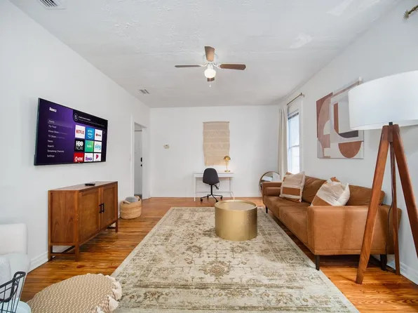 2057 College St #1, Jacksonville, FL 32204