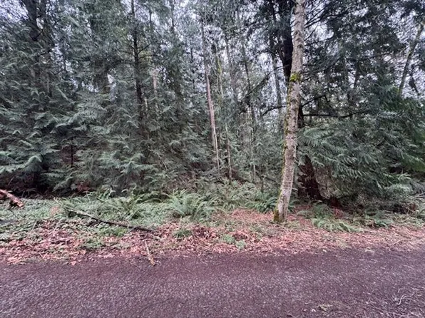 207th Pl NE Unit 357530-3180, Sammamish, WA 98074