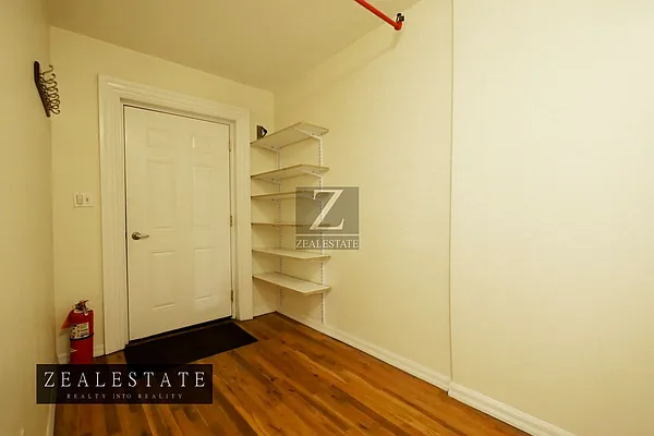 Rented by ZealEstate Group Inc | media 12