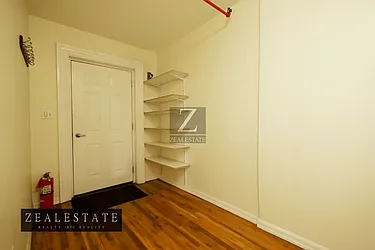 Rented by ZealEstate Group Inc