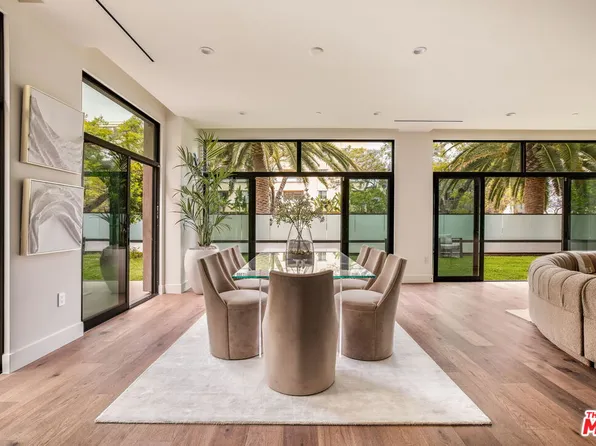 425 N Palm Dr #103, Beverly Hills, CA 90210