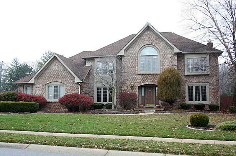 1st image of 4948 Kilkenny Ct