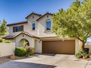 6340 Blue Twilight Ct, Las Vegas, NV 89108