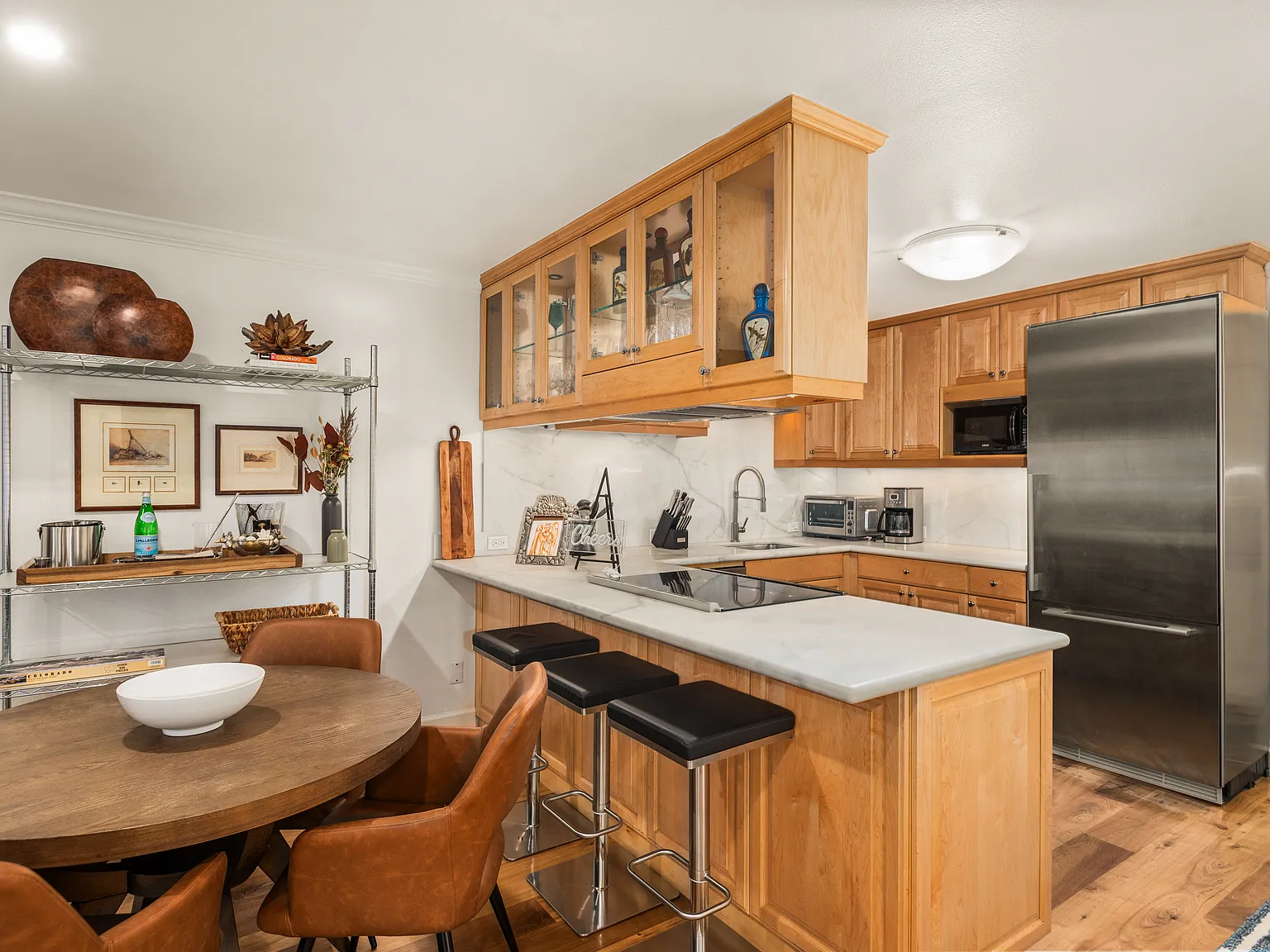 1 bed, 780 sqft, $12,500 — Photo 3