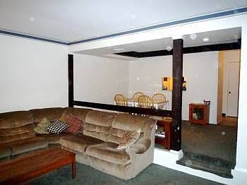 4th image of 160 King William St