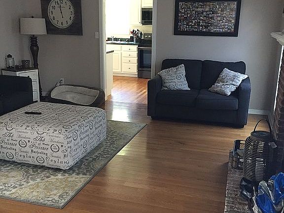5th image of 9021 Charleston Way