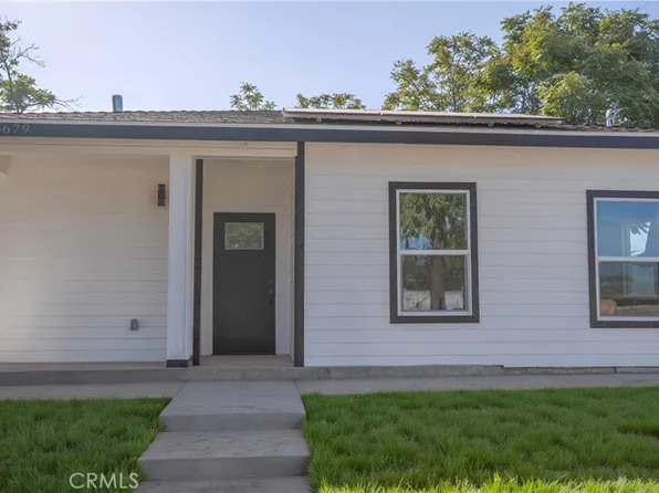 25679 4th St, Menifee, CA 92585
