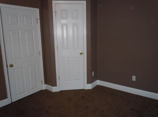 328 S Poppleton St, Baltimore, MD 21230