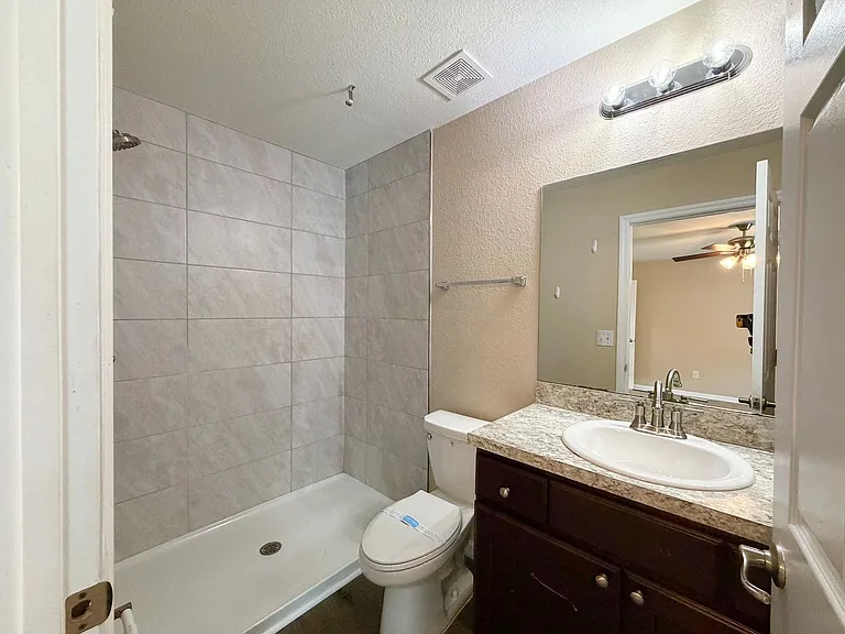 338 Larch Rd — Photo 25