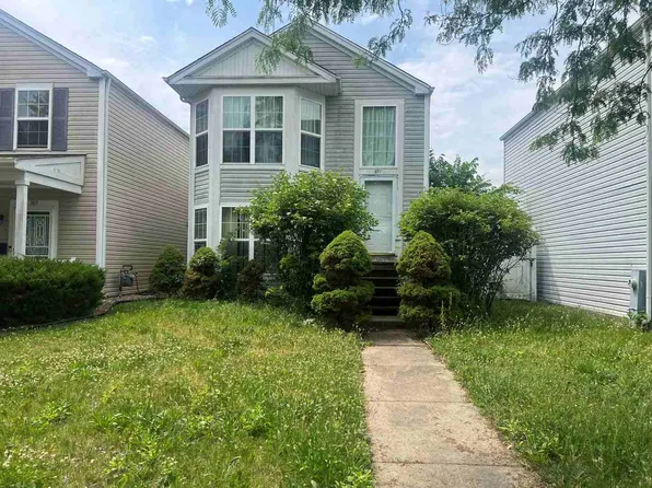 371 Lakewood Blvd, Park Forest, IL 60466