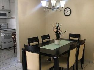 17011 N Bay Rd APT 406, Sunny Isles Beach, FL 33160