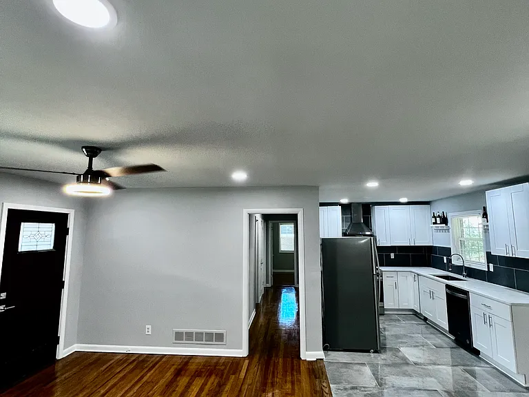 3942 Kirksford Dr — Photo 19