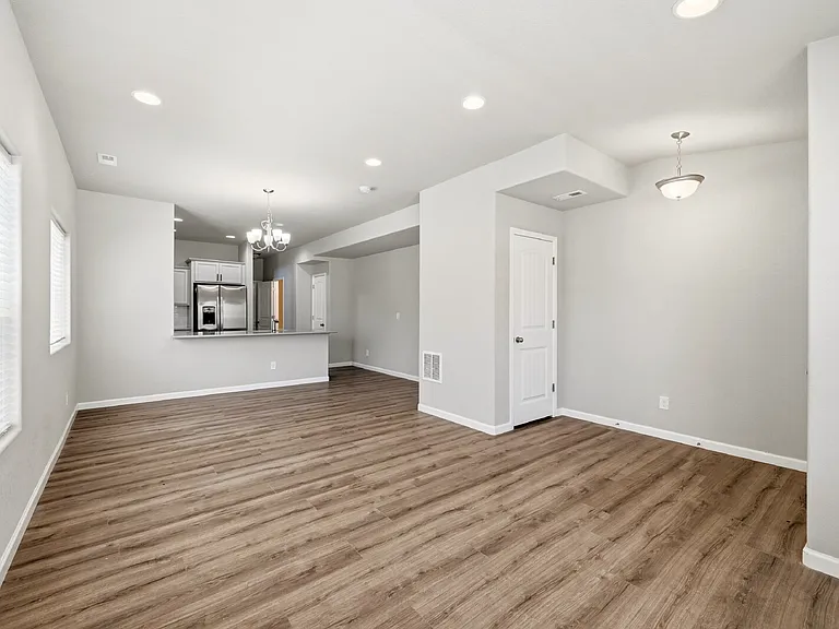 6235 White Wolf Point — Photo 7