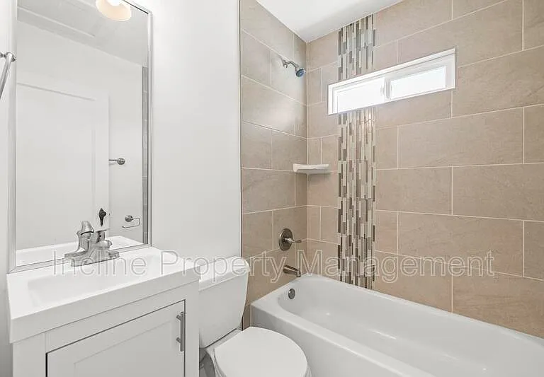 758 E Loveland Ave #A — Photo 12