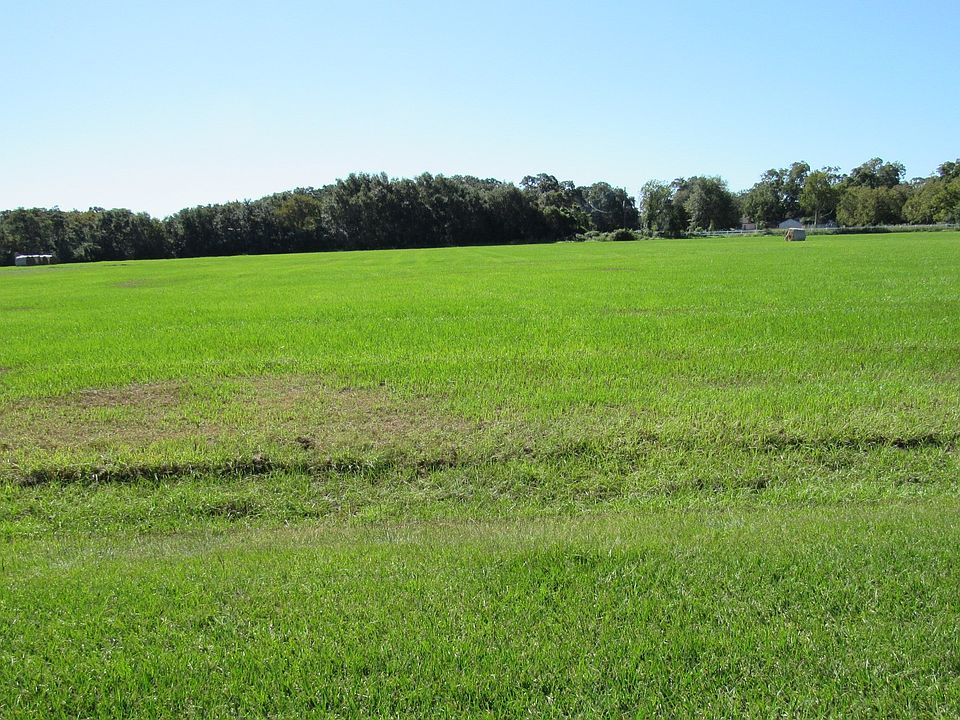 1st image of Lot 3 River Hollow Way