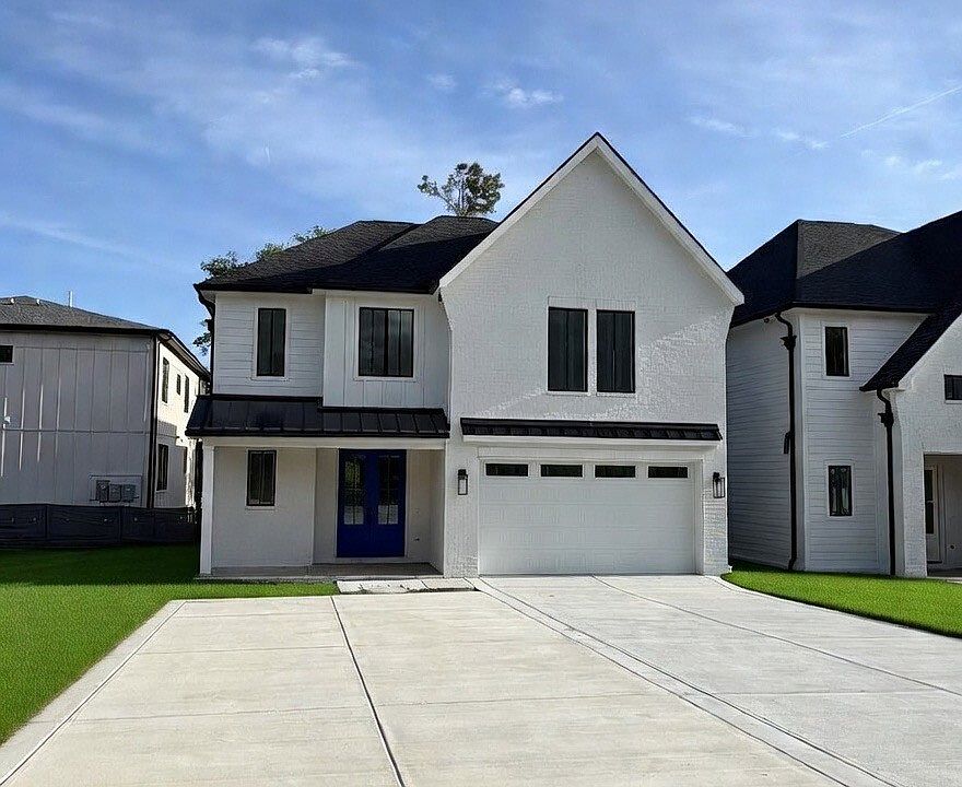 1st image of 1114 Caldwell Ln