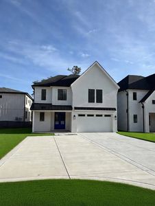 1114 Caldwell Ln, Nashville, TN, 37204