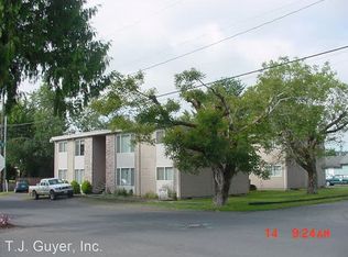 321 Warren St SW #8513906, Castle Rock, WA 98611