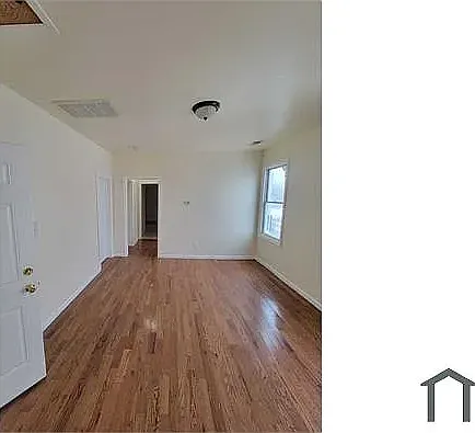 85 Littleton Ave #5C — Photo 6