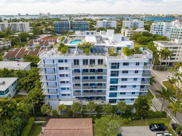 (undisclosed Address), Miami Beach, FL 33154