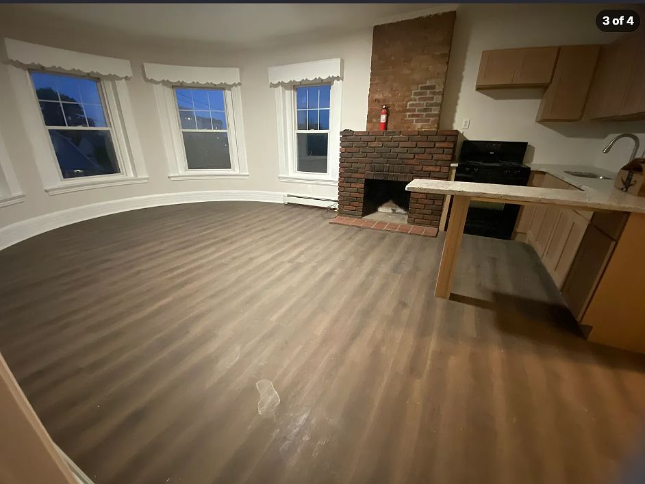 2nd image of 128 3rd Ave APT 3