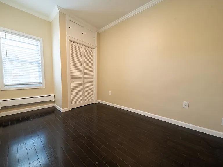 217 South St #2 — Photo 7