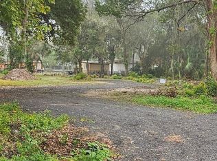 Pevetty Dr #9, Plant City, FL 33563